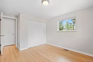 8855 Hastings Way, Westminster, CO 80031 - Photo 18