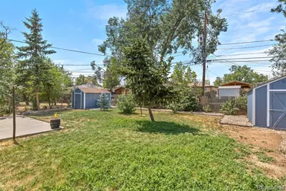8855 Hastings Way, Westminster, CO 80031 - Photo 38