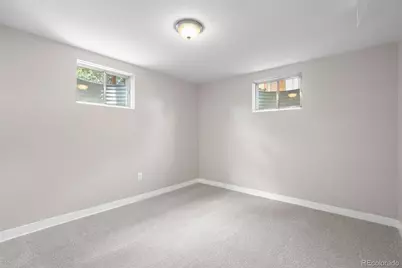 8855 Hastings Way, Westminster, CO 80031 - Photo 30