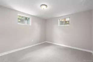 8855 Hastings Way, Westminster, CO 80031 - Photo 30