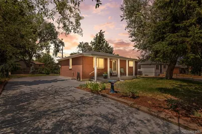 8855 Hastings Way, Westminster, CO 80031 - Photo 4