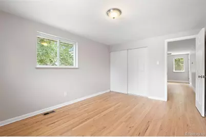 8855 Hastings Way, Westminster, CO 80031 - Photo 16