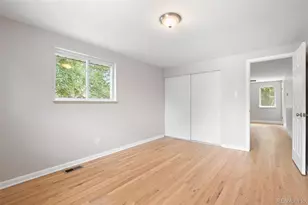 8855 Hastings Way, Westminster, CO 80031 - Photo 16