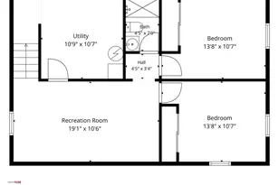 8855 Hastings Way, Westminster, CO 80031 - Photo 44