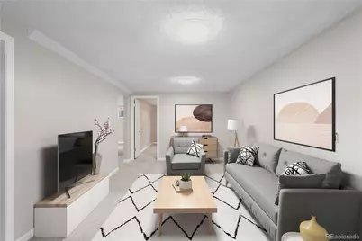 8855 Hastings Way, Westminster, CO 80031 - Photo 22