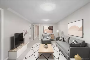 8855 Hastings Way, Westminster, CO 80031 - Photo 22