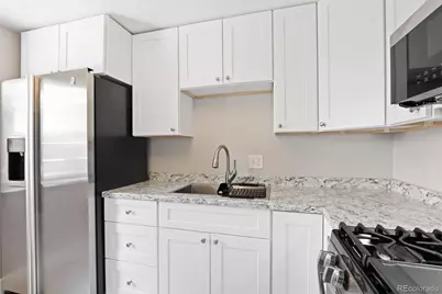 8855 Hastings Way, Westminster, CO 80031 - Photo 14