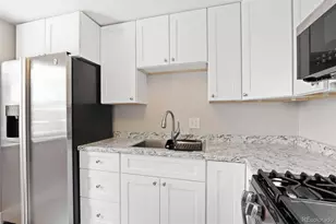 8855 Hastings Way, Westminster, CO 80031 - Photo 14