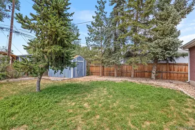 8855 Hastings Way, Westminster, CO 80031 - Photo 36