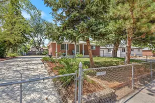 8855 Hastings Way, Westminster, CO 80031 - Photo 2