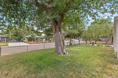 8855 Hastings Way, Westminster, CO 80031 - Photo 6