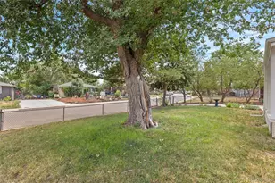 8855 Hastings Way, Westminster, CO 80031 - Photo 6