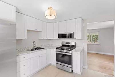 8855 Hastings Way, Westminster, CO 80031 - Photo 12