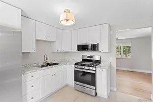 8855 Hastings Way, Westminster, CO 80031 - Photo 12