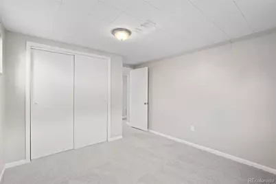 8855 Hastings Way, Westminster, CO 80031 - Photo 28