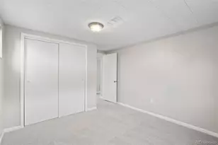 8855 Hastings Way, Westminster, CO 80031 - Photo 28