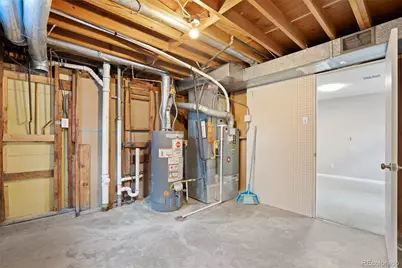 8855 Hastings Way, Westminster, CO 80031 - Photo 34