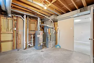 8855 Hastings Way, Westminster, CO 80031 - Photo 34