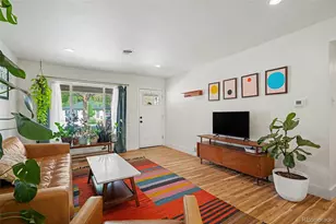 931 Tucson St, Aurora, CO 80011 - Photo 8