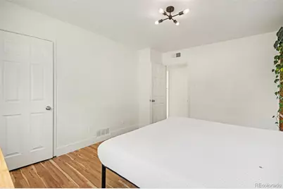 931 Tucson Street, Aurora, CO 80011 - Photo 16