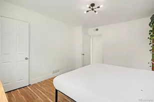 931 Tucson St, Aurora, CO 80011 - Photo 16