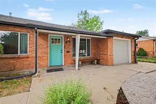 931 Tucson St, Aurora, CO 80011 - Photo 4