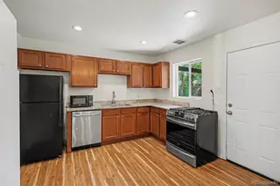 931 Tucson St, Aurora, CO 80011 - Photo 12