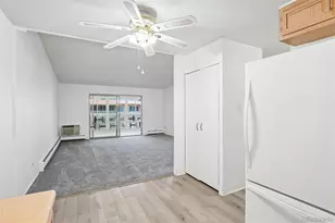 9655 E Center Ave, Denver, CO 80247 - Photo 16