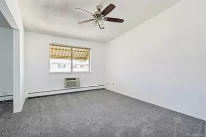 9655 E Center Avenue #9D, Denver, CO 80247 - Photo 22