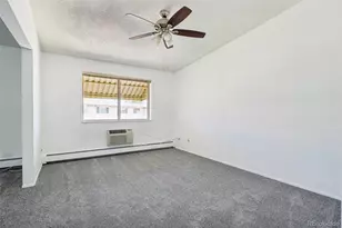 9655 E Center Ave, Denver, CO 80247 - Photo 22