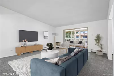 9655 E Center Avenue #9D, Denver, CO 80247 - Photo 6