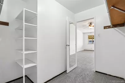 9655 E Center Avenue #9D, Denver, CO 80247 - Photo 38