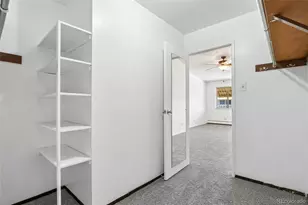 9655 E Center Ave, Denver, CO 80247 - Photo 38