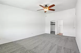 9655 E Center Ave, Denver, CO 80247 - Photo 36