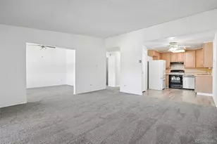 9655 E Center Ave, Denver, CO 80247 - Photo 10