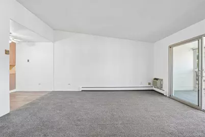 9655 E Center Avenue #9D, Denver, CO 80247 - Photo 12