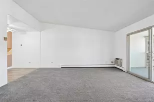 9655 E Center Ave, Denver, CO 80247 - Photo 12