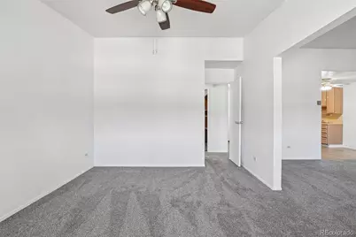 9655 E Center Avenue #9D, Denver, CO 80247 - Photo 26