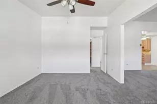 9655 E Center Ave, Denver, CO 80247 - Photo 26