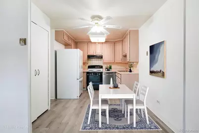 9655 E Center Avenue #9D, Denver, CO 80247 - Photo 18
