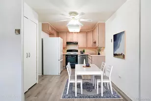 9655 E Center Ave, Denver, CO 80247 - Photo 18