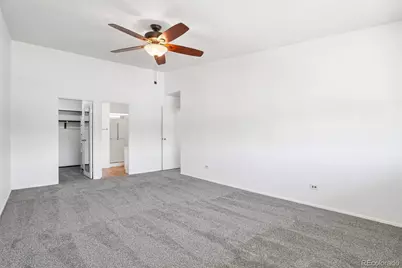 9655 E Center Avenue #9D, Denver, CO 80247 - Photo 34