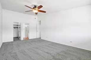 9655 E Center Ave, Denver, CO 80247 - Photo 34