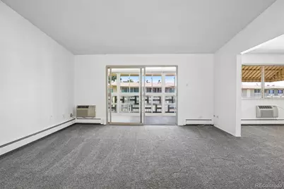 9655 E Center Avenue #9D, Denver, CO 80247 - Photo 8