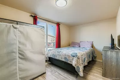 9100 Tejon Street, Denver, CO 80260 - Photo 10