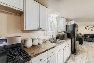 9100 Tejon St, Denver, CO 80260 - Photo 6