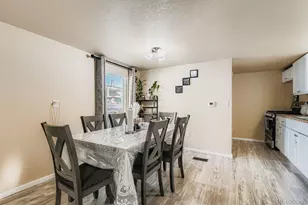 9100 Tejon St, Denver, CO 80260 - Photo 4