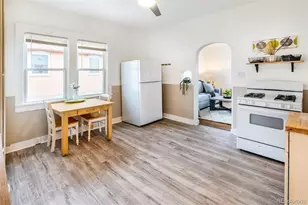 1022 S Santa Fe Ave, Pueblo, CO 81006 - Photo 20