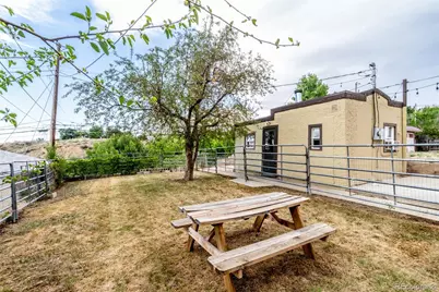 1022 S Santa Fe Avenue, Pueblo, CO 81006 - Photo 36