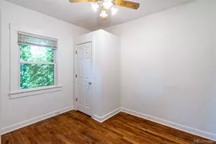 1022 S Santa Fe Ave, Pueblo, CO 81006 - Photo 38